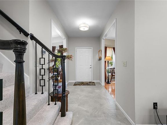4th image of 13400 W 116th Ter
