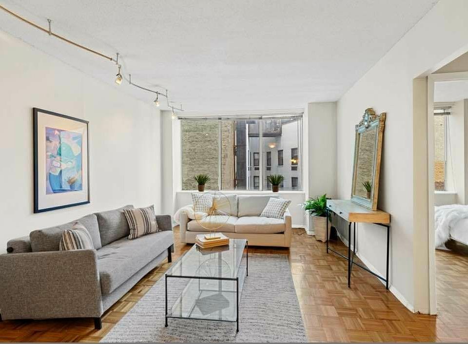 1st image of 61 W 62nd St #14CC