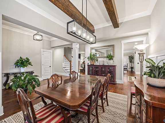 3rd image of 20627 Calcutta St