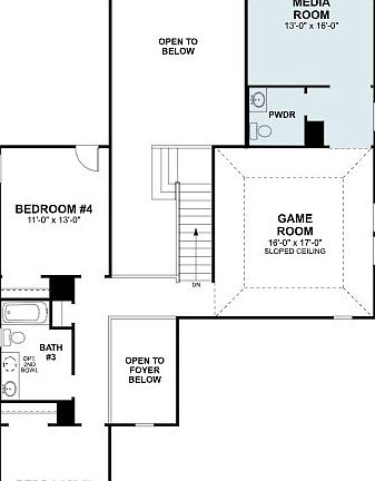 3rd image of this home