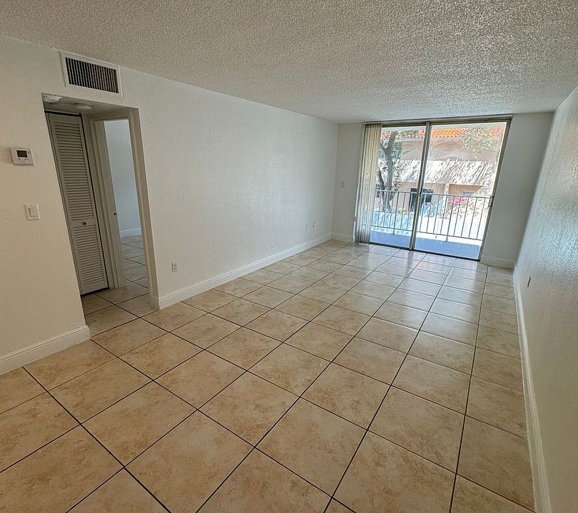 1st image of 1805 Sans Souci Blvd APT 116