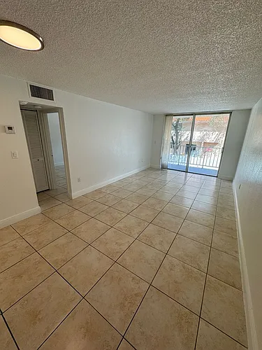 1805 Sans Souci Blvd Photo 1