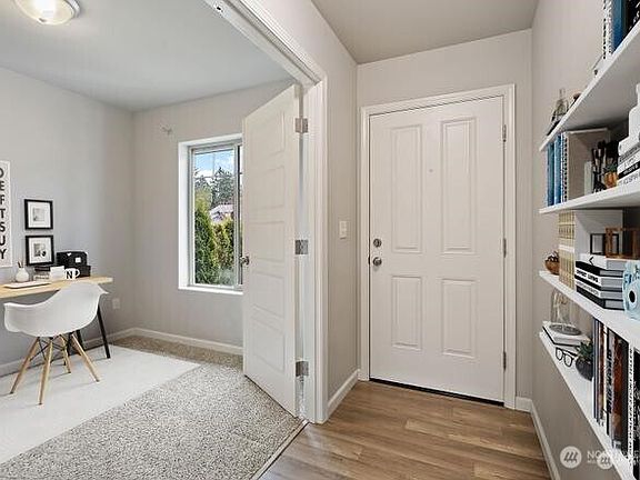 4th image of 683 SE Olga Circle