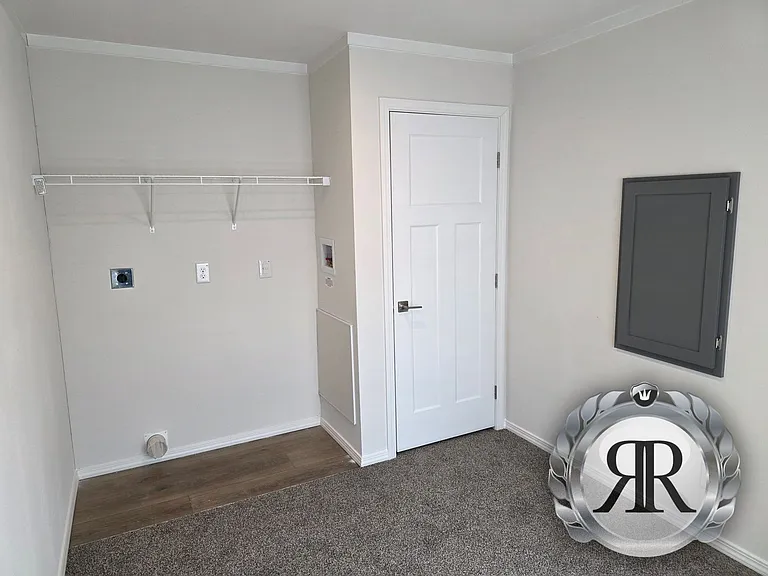 624 N 25th Ave — Photo 15