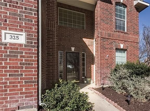 5th image of 325 Wenrick Dr