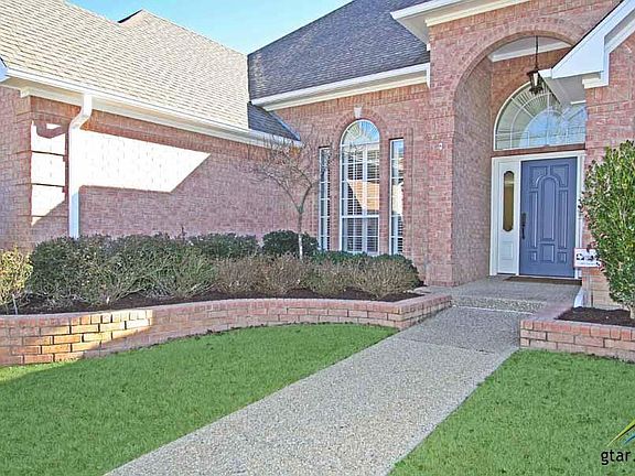 2nd image of 6802 Lacosta Dr