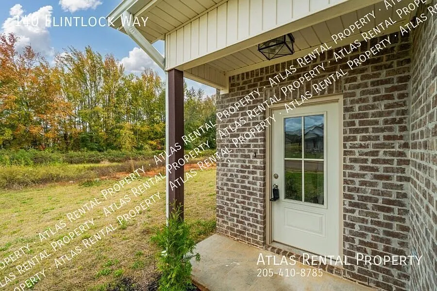 Now Accepting Section 8 Vouchers! — Photo 4