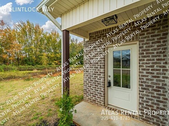 4th image of 140 Flintlock Way
