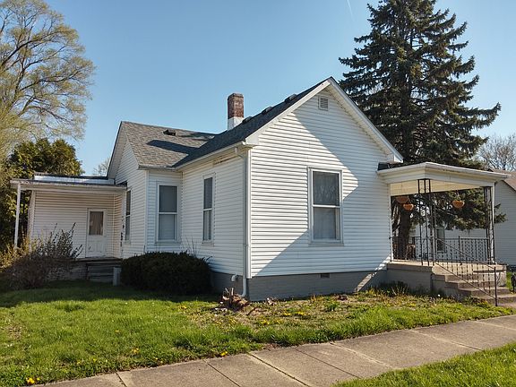 3rd image of 258 W South St