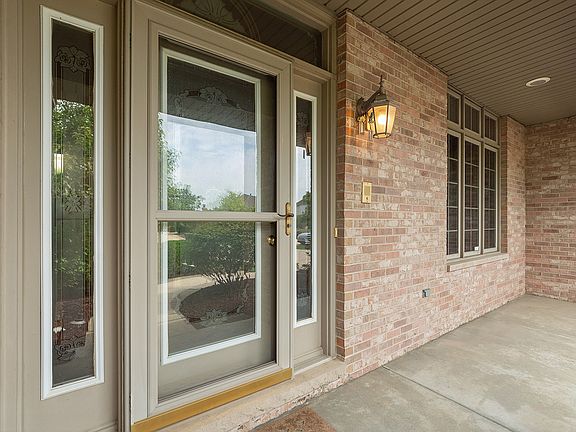 5th image of 10899 Swallow Tail Ln
