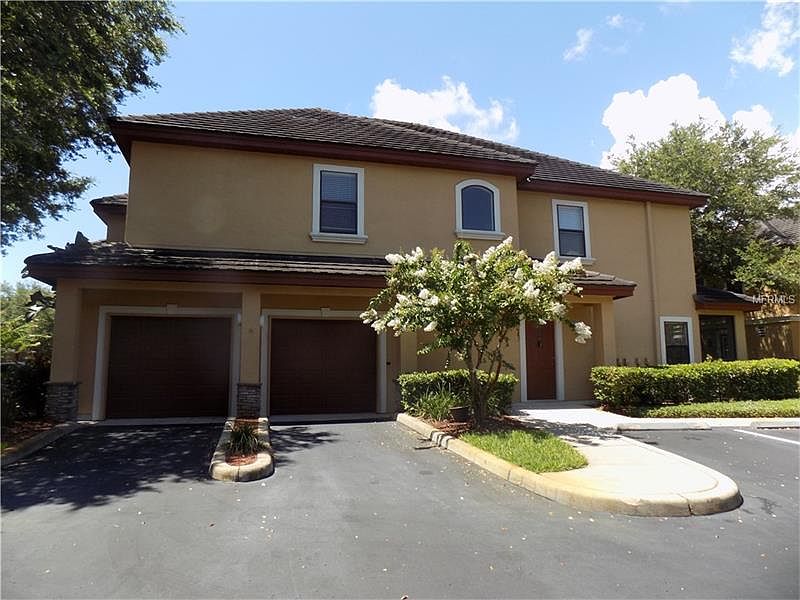 1st image of 2277 Chianti Pl #3-0037