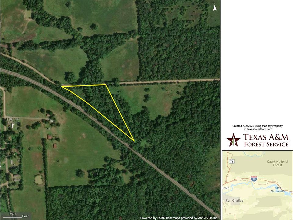 1st image of 9340 Nortontown Rd