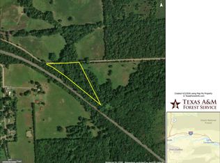 9340 Nortontown Rd, Altus, AR 72821