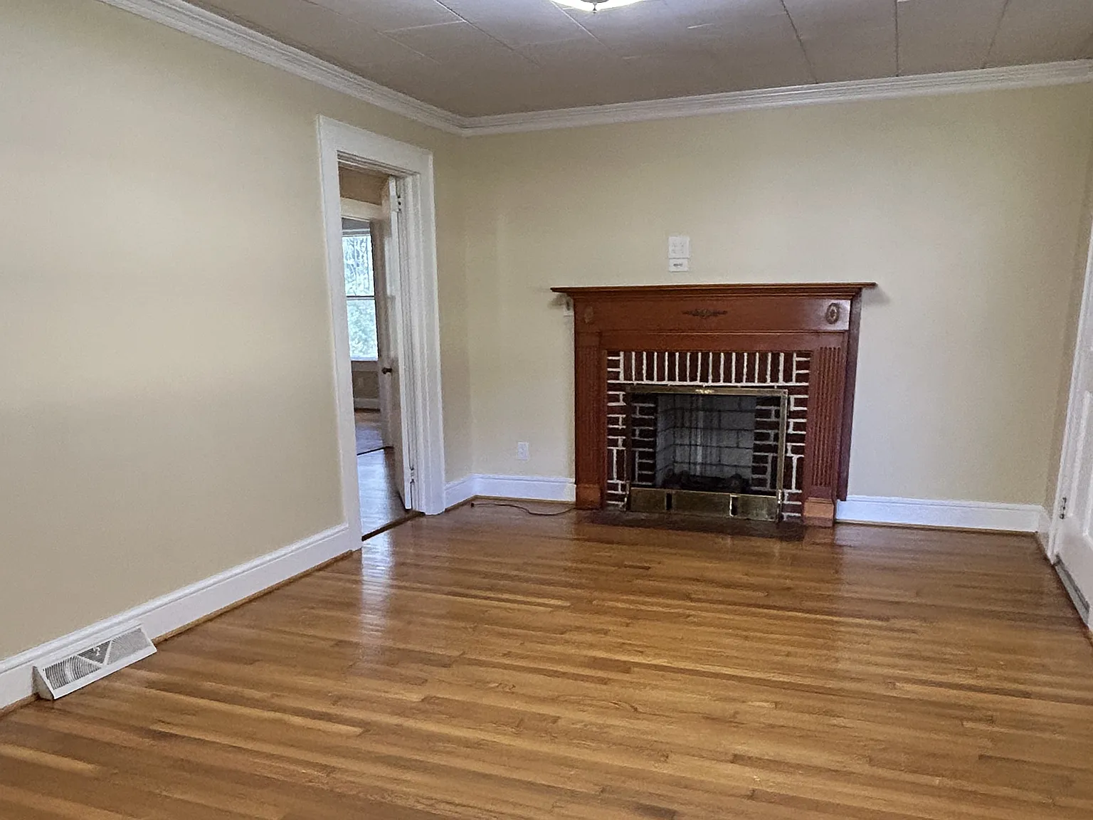 3 bed, 1510 sqft, $1,500 — Photo 4