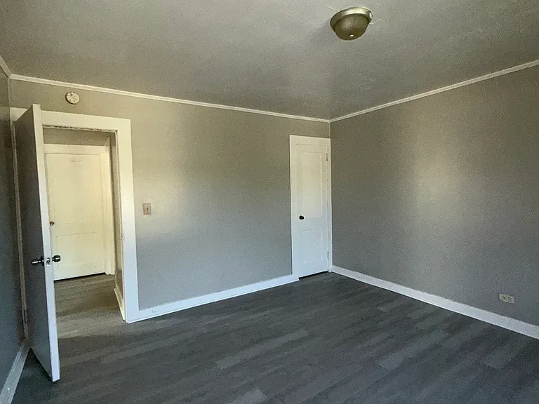 117 Ann St — Photo 5