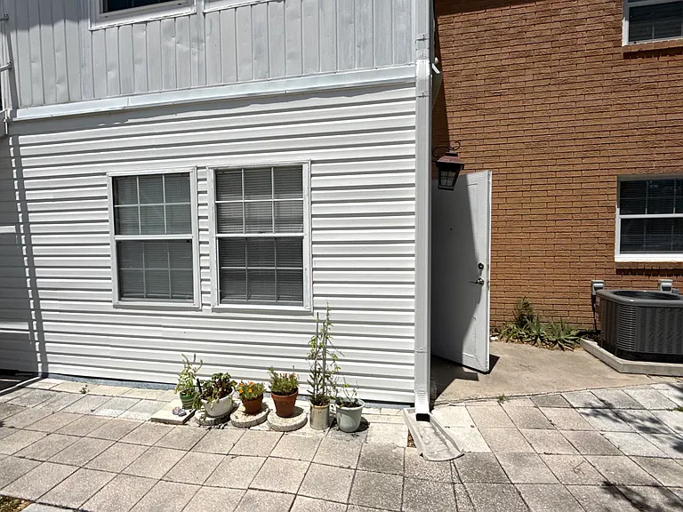 4158 S Tamiami Trl #L1 — Photo 20