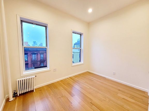 3rd image of 156 E 2nd St APT 26