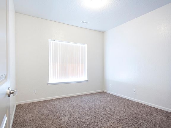 3rd image of 3738 E Hope Ave #203