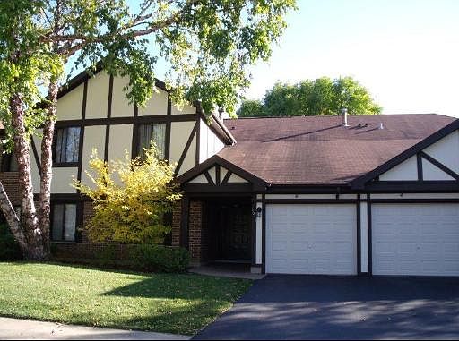 1st image of 2310 Enlund Dr #5