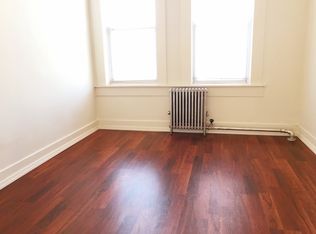 4610 30th Ave, Astoria, NY 11103