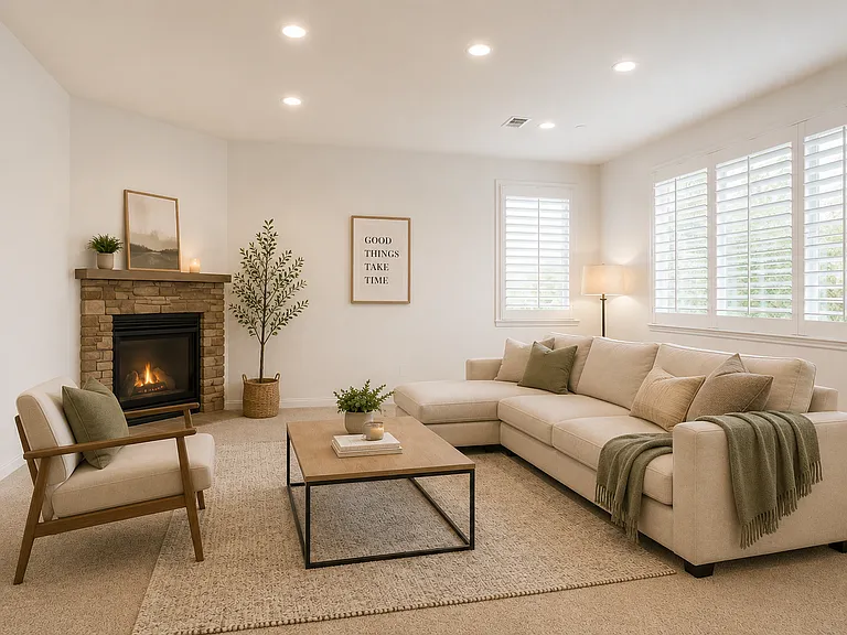 15539 Red Pepper Pl — Photo 3