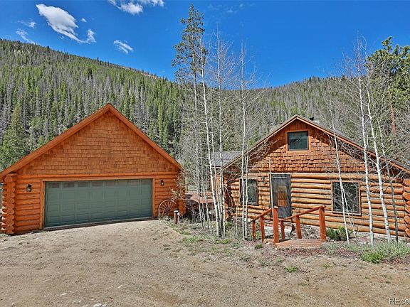 2nd image of 8621 Highway 125
