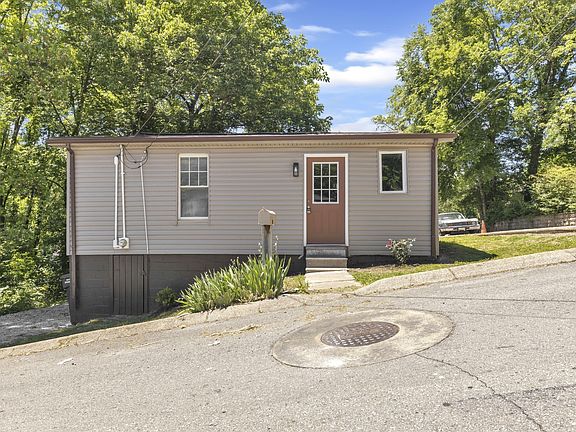 2nd image of 223 4th Ave E
