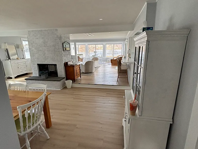 53 Bayberry Rd — Photo 9