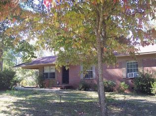 1583 Martin Luther King Jr Ave #R, Ozark, AL 36360