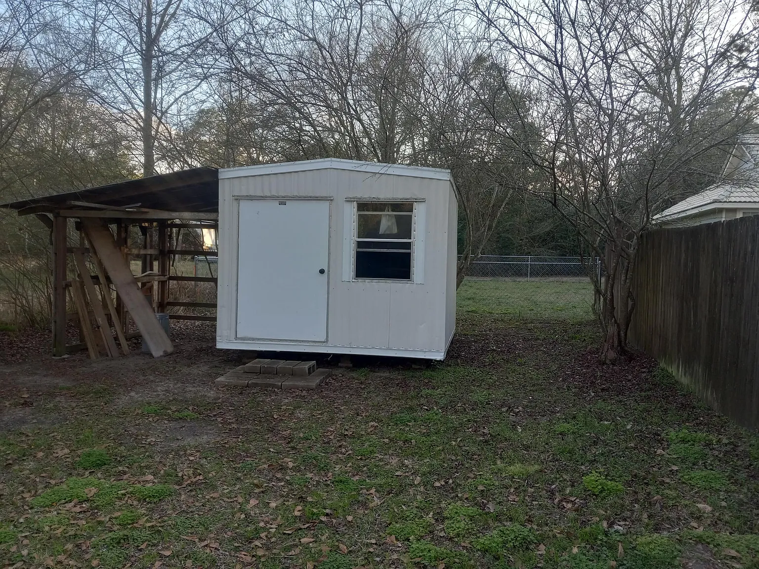 3 bed, 1332 sqft, $1,700 — Photo 4