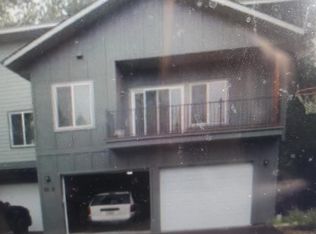 16 Cedar Pointe Loop #B, Columbia Falls, MT 59912