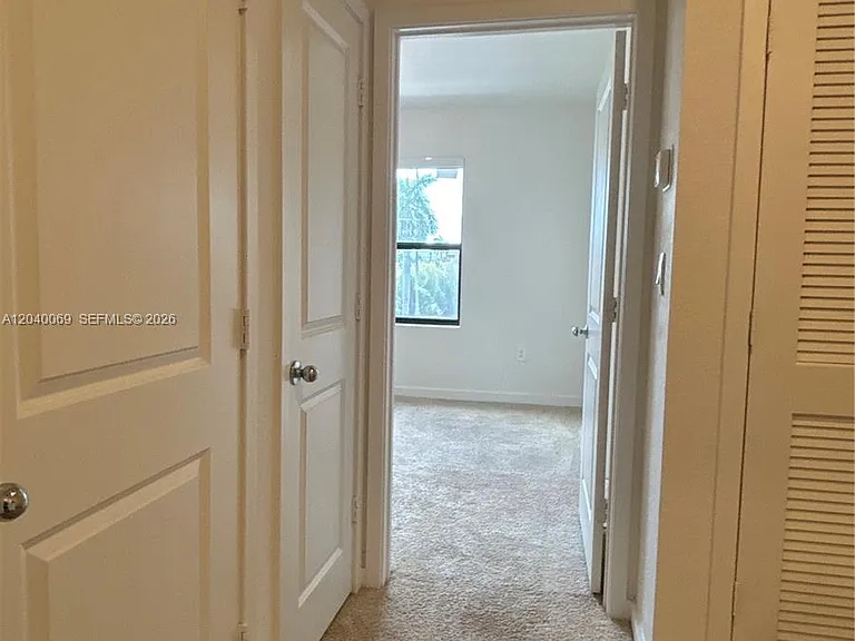 105 NE 3rd Ct — Photo 11