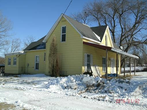 2nd image of 419 E Casteel St