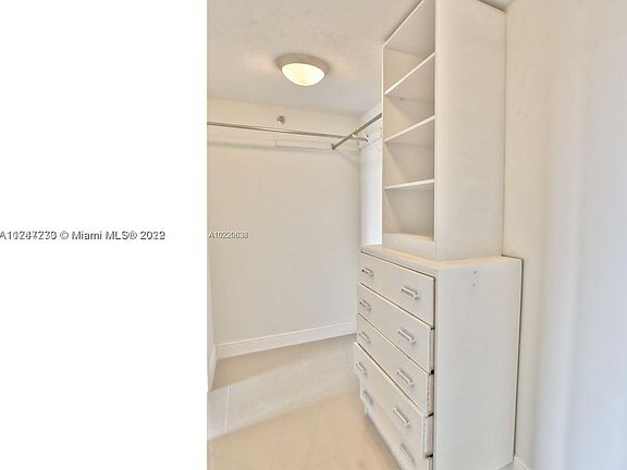5th image of 4000 Towerside Ter APT 1007