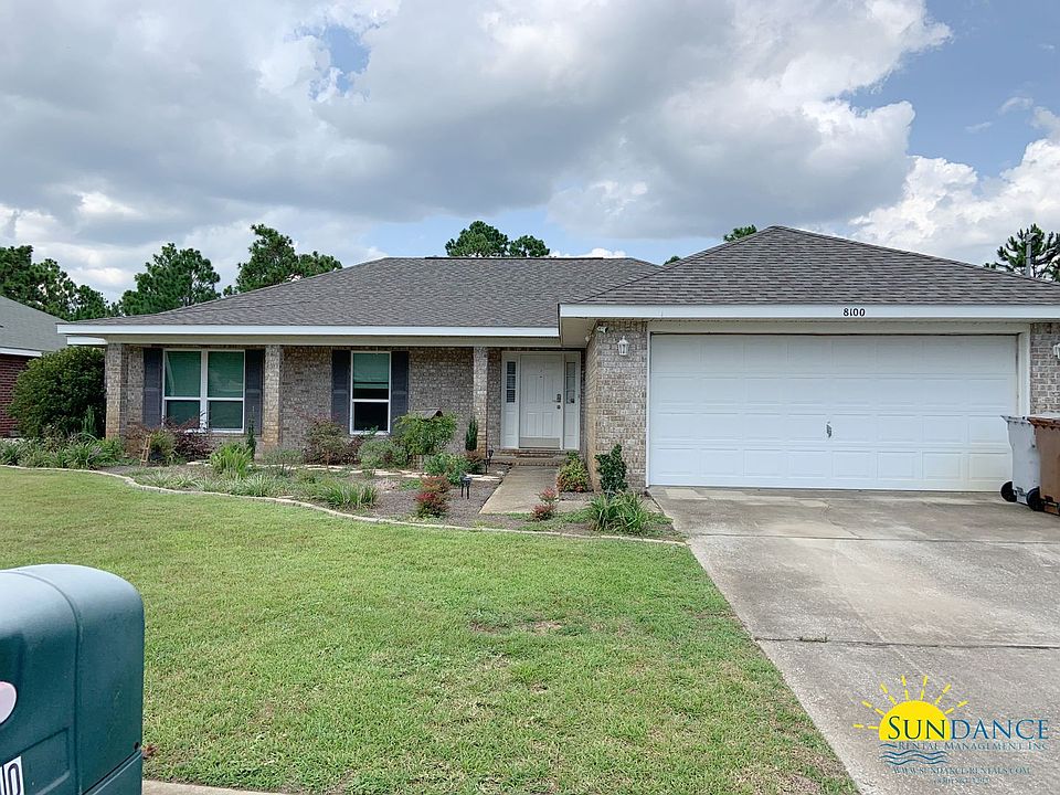 1st image of 8100 Hartington Dr