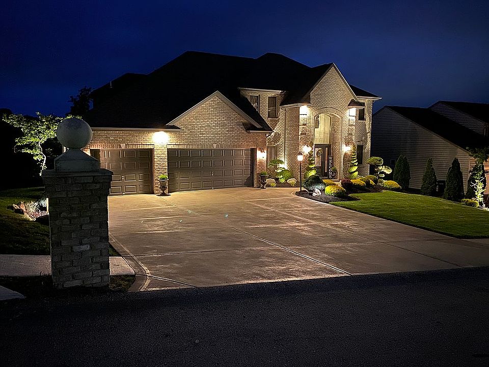 1st image of 325 Brandywine Dr