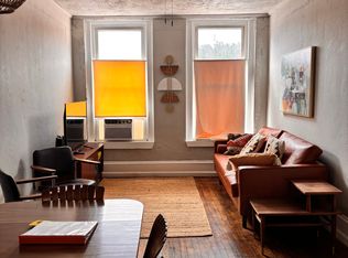 625 W King St APT 2, Boone, NC 28607