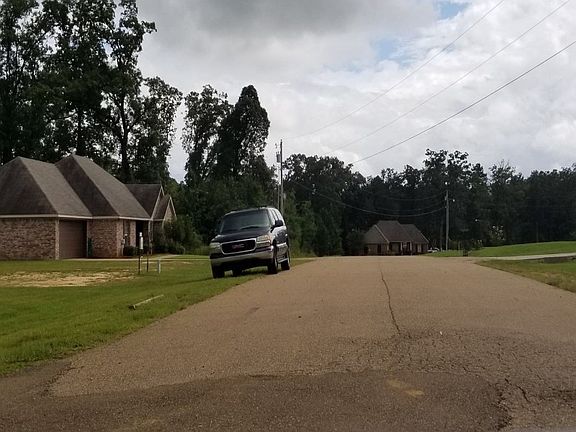5th image of 104 Forest Lake Dr