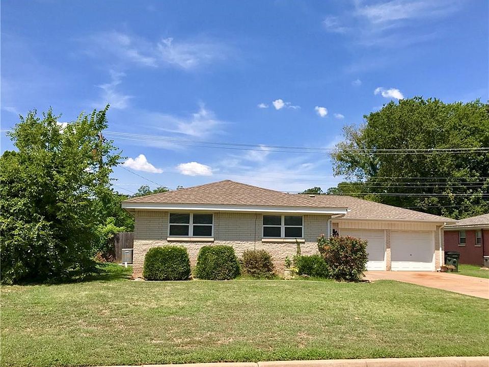 1st image of 813 Vickie Dr