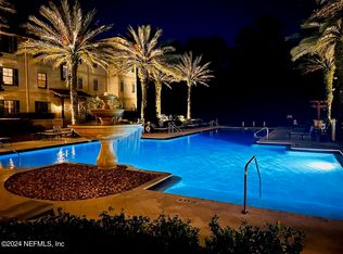 955 Registry Blvd UNIT 210, Saint Augustine, FL 32092