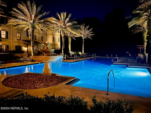 955 Registry Blvd Unit 210, Saint Augustine, FL 32092