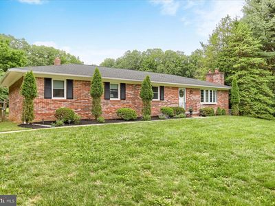 9 Quail Wood Ct, Parkton, MD, 21120