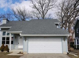 18260 W Il Route 120, Grayslake, IL 60030