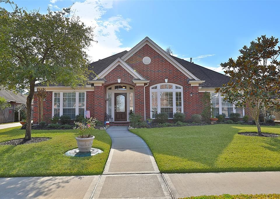 1st image of 13315 Northspring Bend Ln