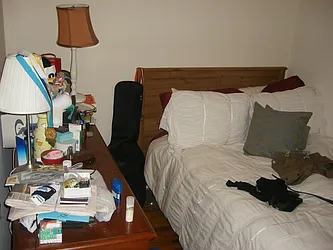 Rented by Yorgan Group, LLC