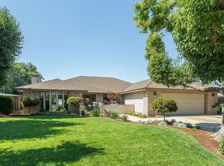 1417 Burnham St, Selma, CA 93662