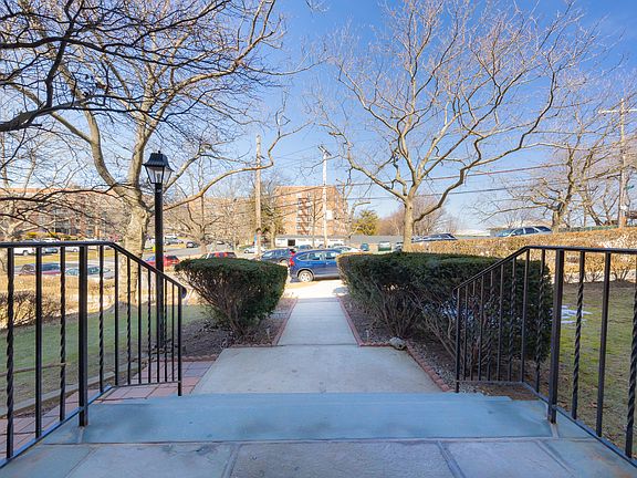 63 Bolmer Avenue