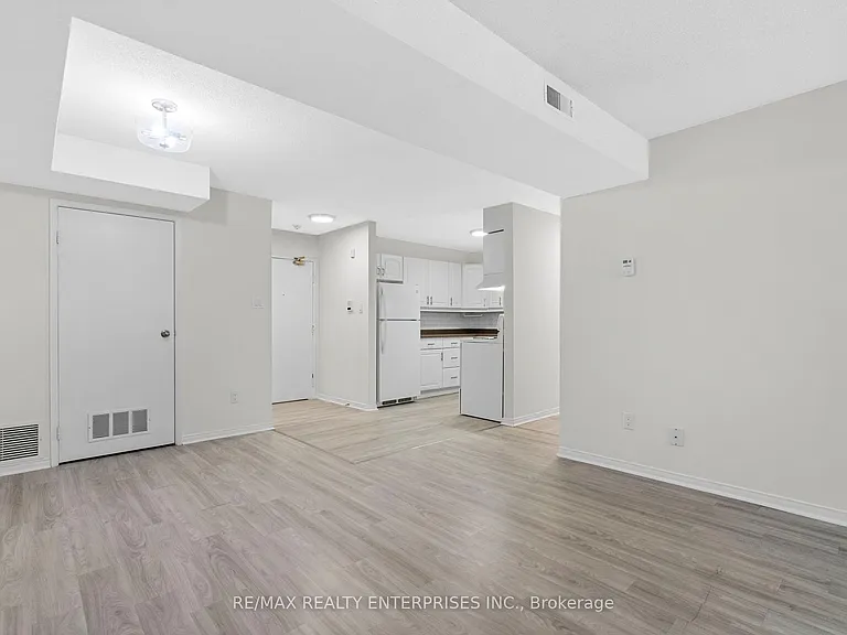 126 Bell Farm Rd #B04 — Photo 12