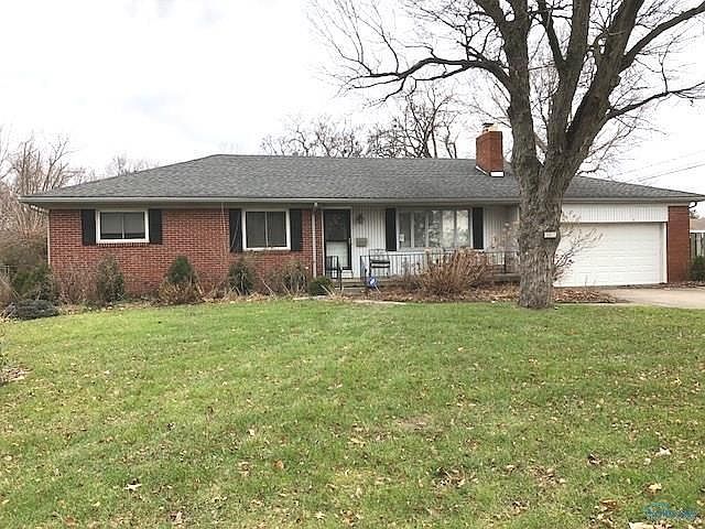 1st image of 3037 Manchester Blvd