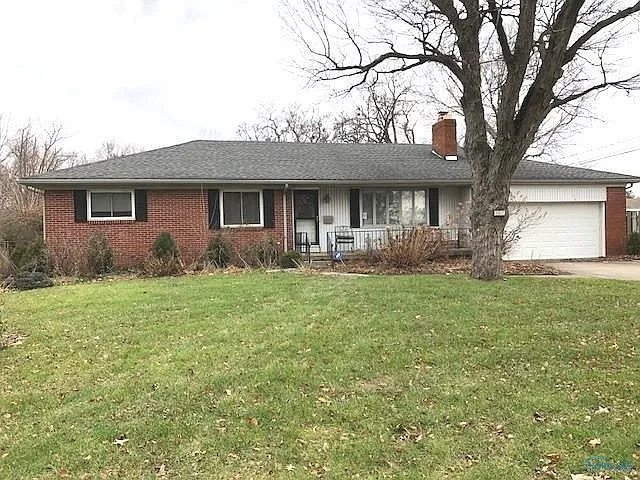 3037 Manchester Blvd photo 1
